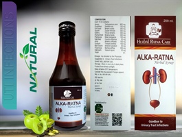 ALKA-RATNA